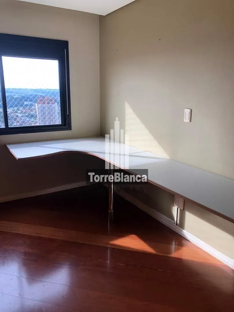Apartamento, 3 quartos, 192 m² - Foto 48
