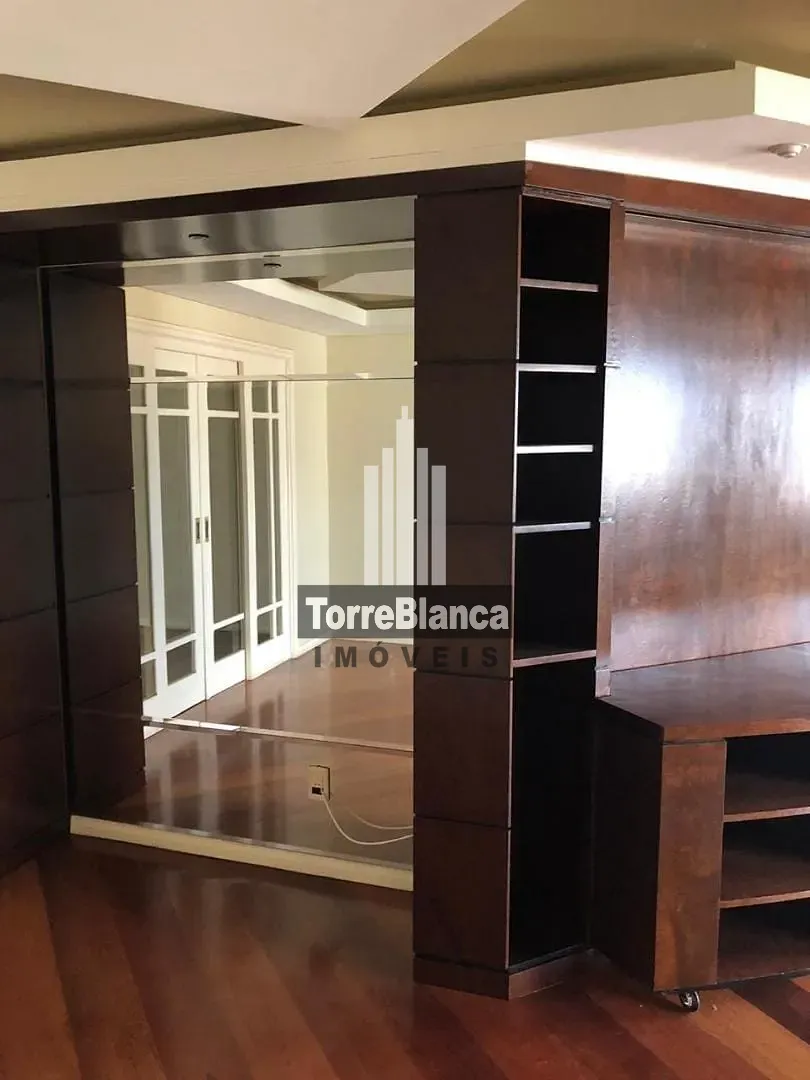 Apartamento, 3 quartos, 192 m² - Foto 6
