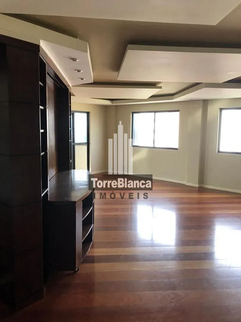 Apartamento, 3 quartos, 192 m² - Foto 16