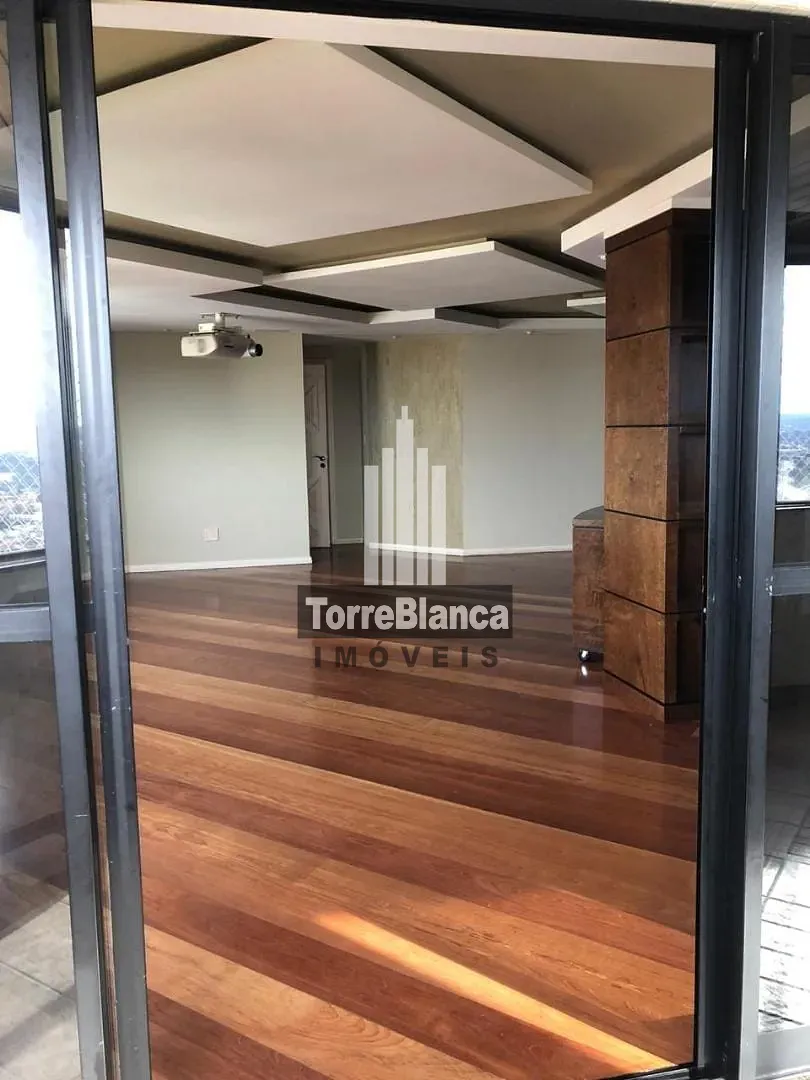 Apartamento, 3 quartos, 192 m² - Foto 18