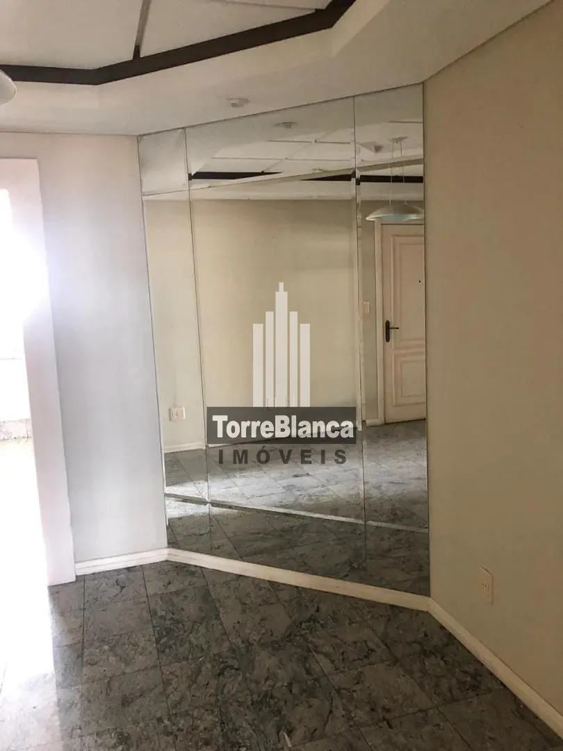 Apartamento, 3 quartos, 192 m² - Foto 22