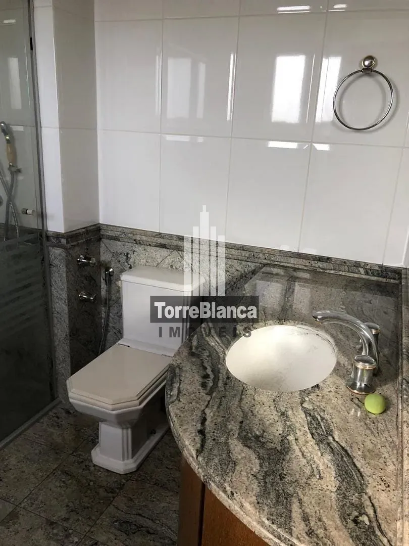 Apartamento, 3 quartos, 192 m² - Foto 29