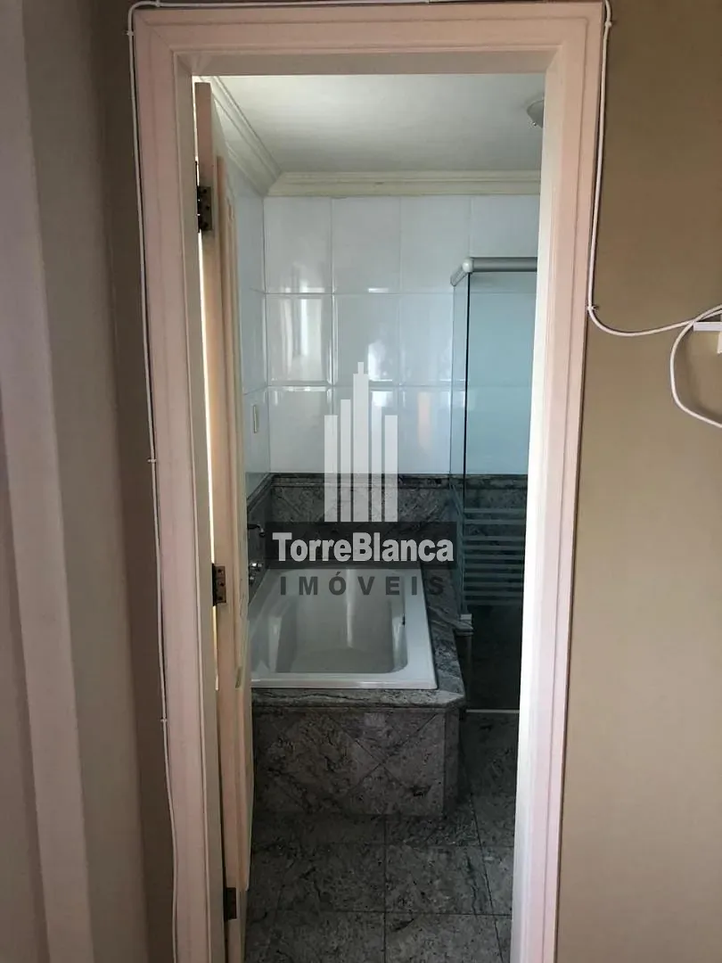 Apartamento, 3 quartos, 192 m² - Foto 31