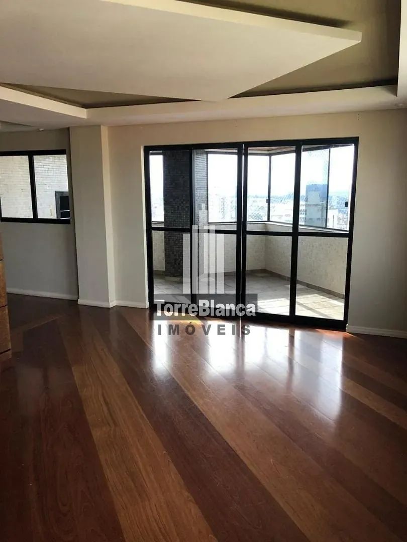 Apartamento, 3 quartos, 192 m² - Foto 38