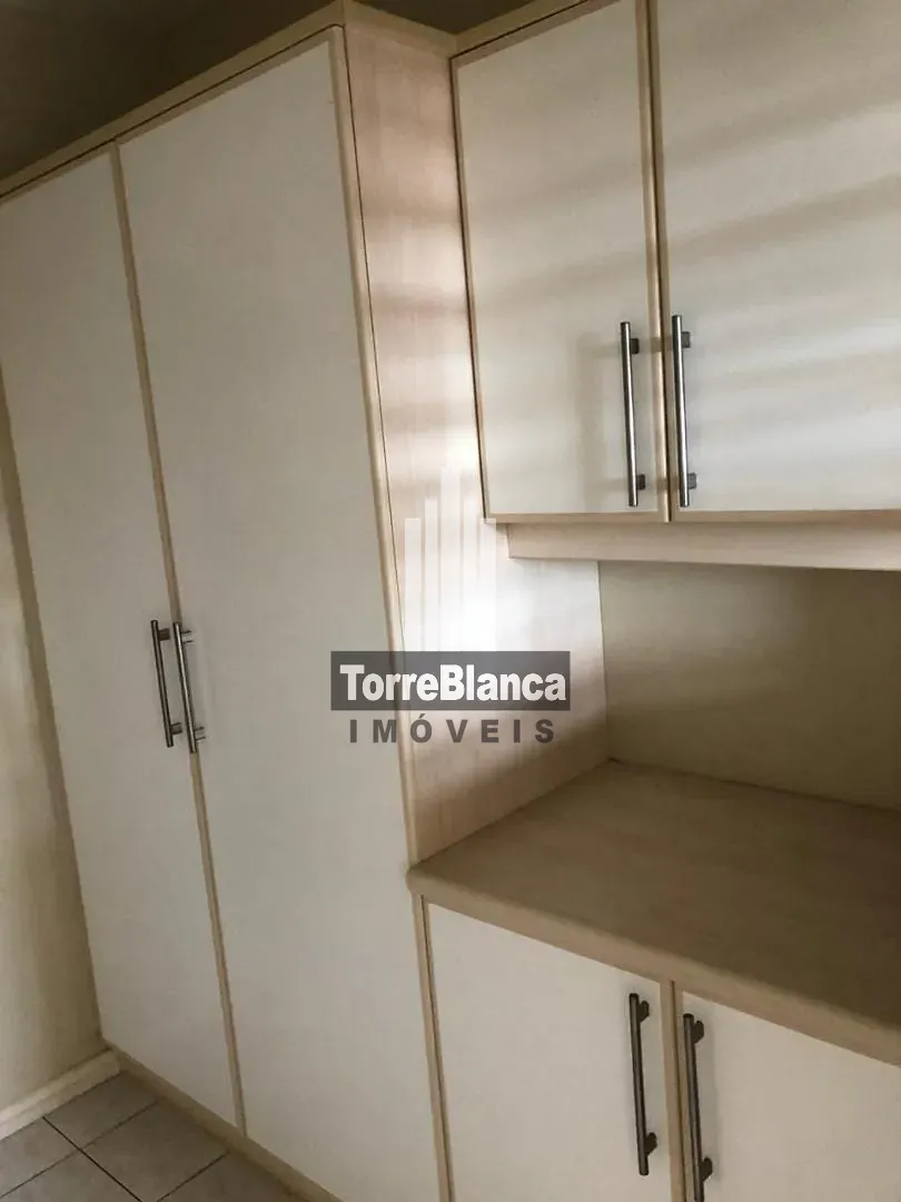 Apartamento, 3 quartos, 192 m² - Foto 66