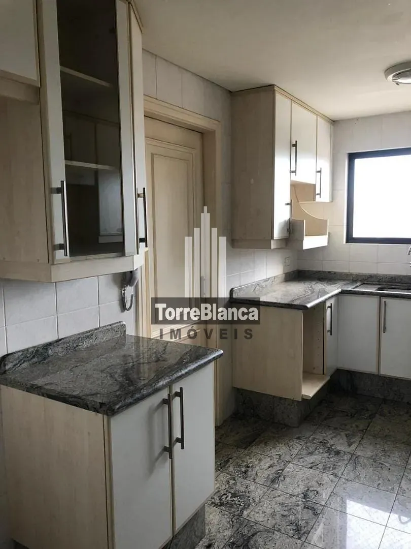 Apartamento, 3 quartos, 192 m² - Foto 12