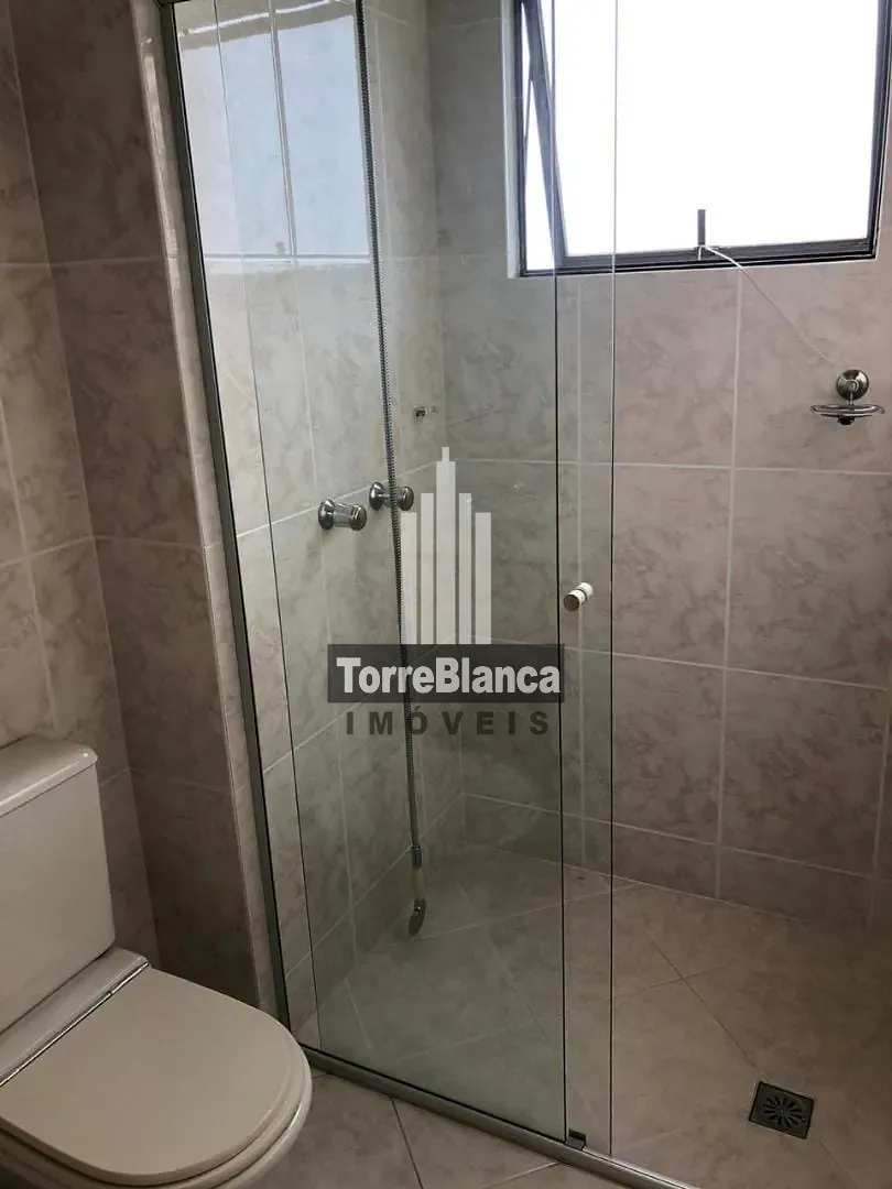 Apartamento, 3 quartos, 192 m² - Foto 46
