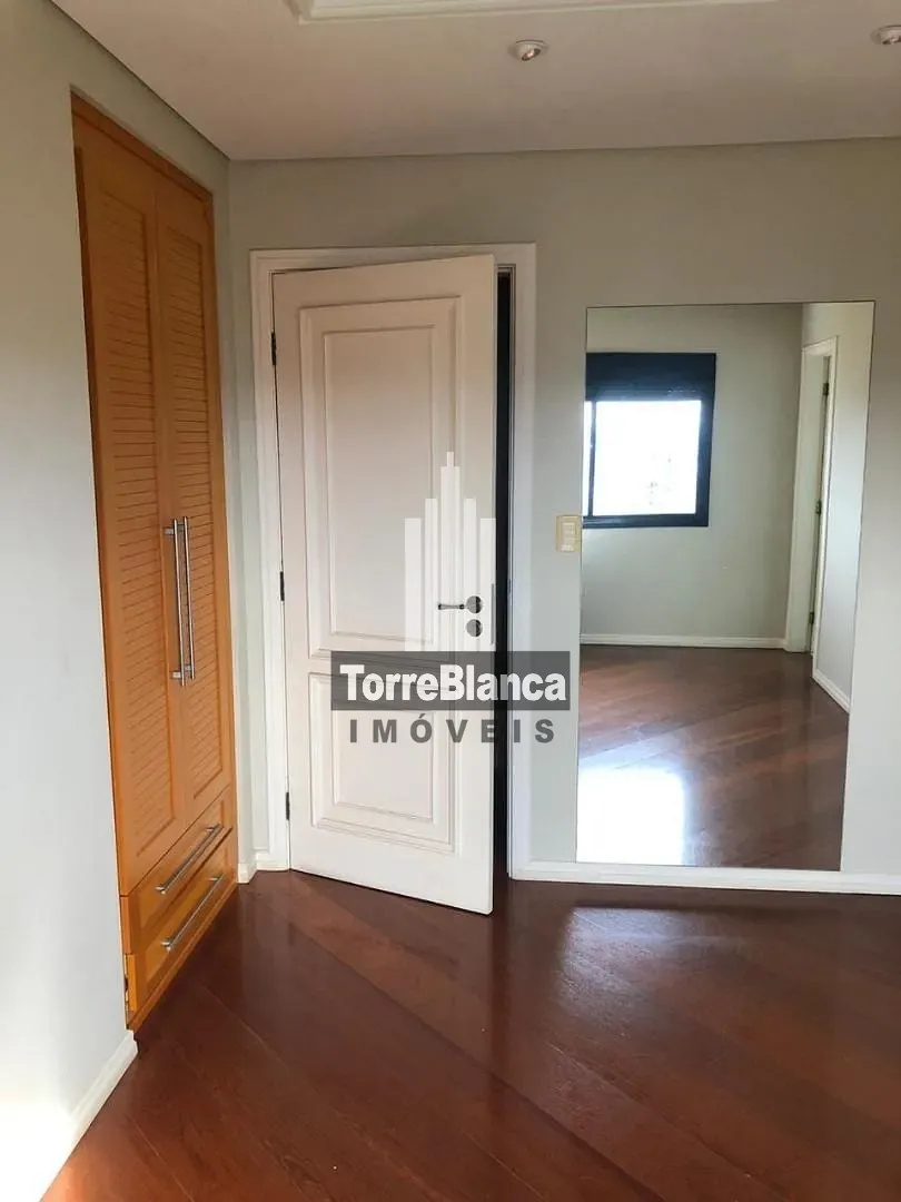 Apartamento, 3 quartos, 192 m² - Foto 21