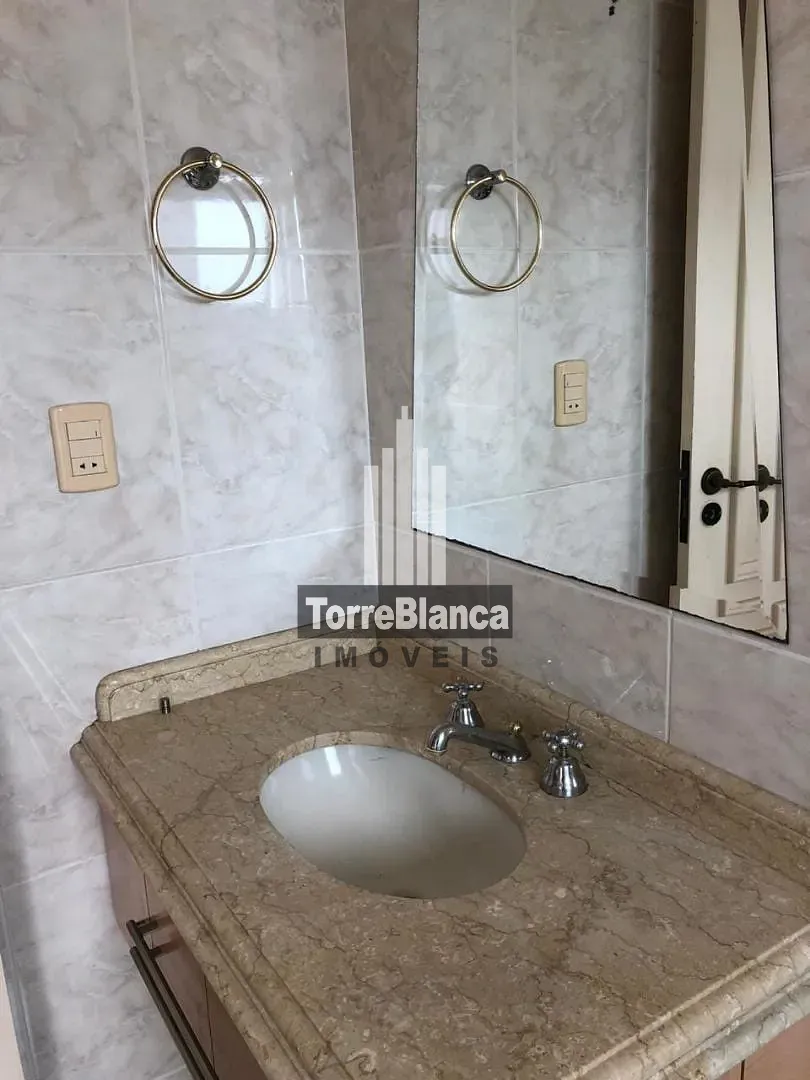 Apartamento, 3 quartos, 192 m² - Foto 19