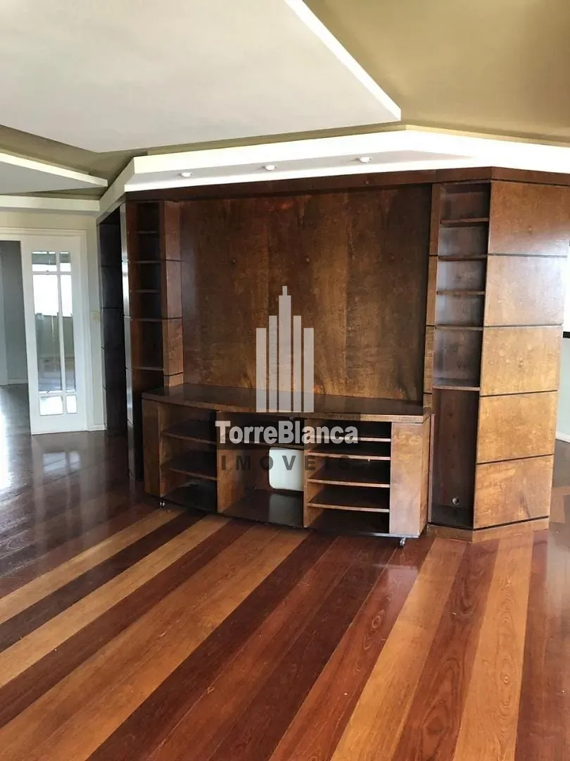 Apartamento, 3 quartos, 192 m² - Foto 40
