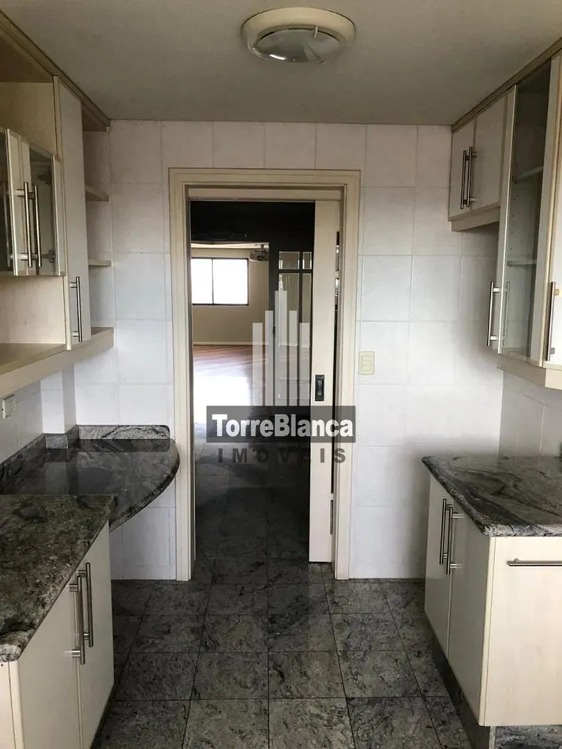 Apartamento, 3 quartos, 192 m² - Foto 52