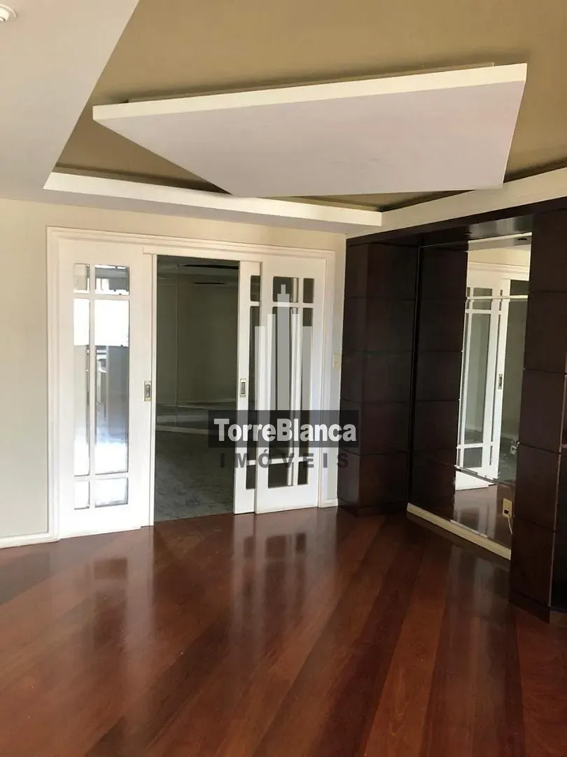 Apartamento, 3 quartos, 192 m² - Foto 63