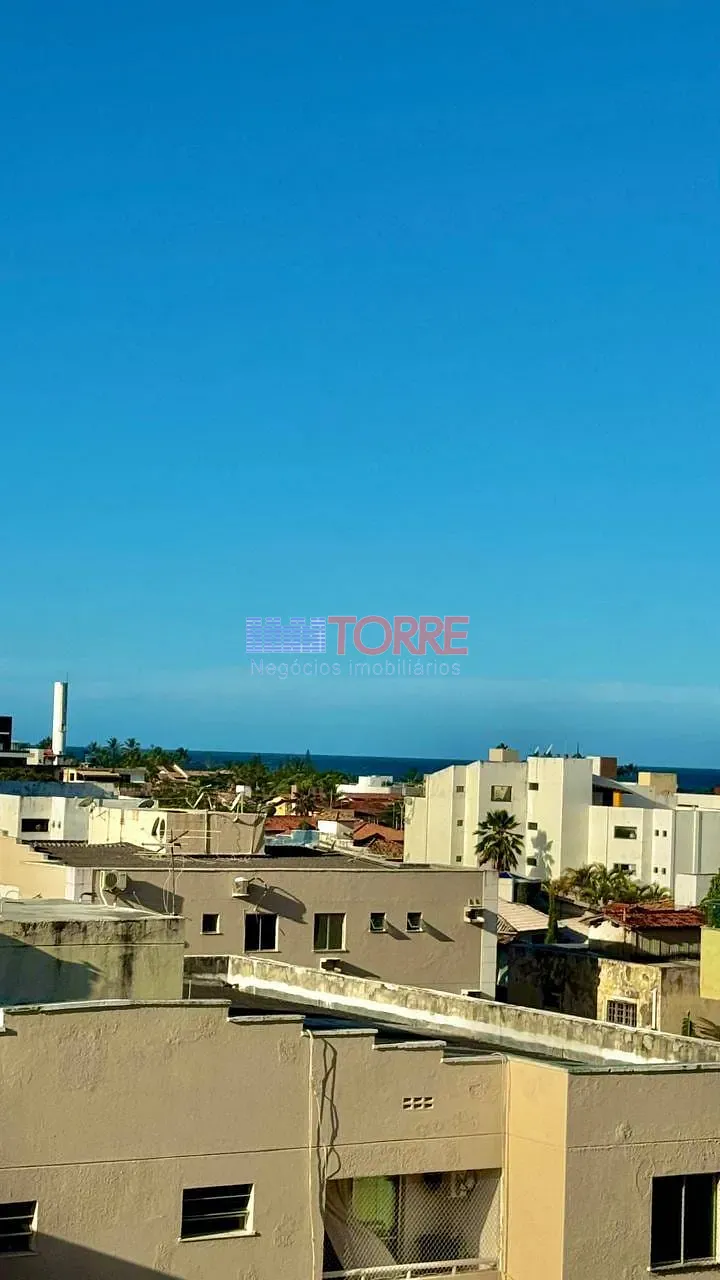 Apartamento, 2 quartos, 53 m² - Foto 14