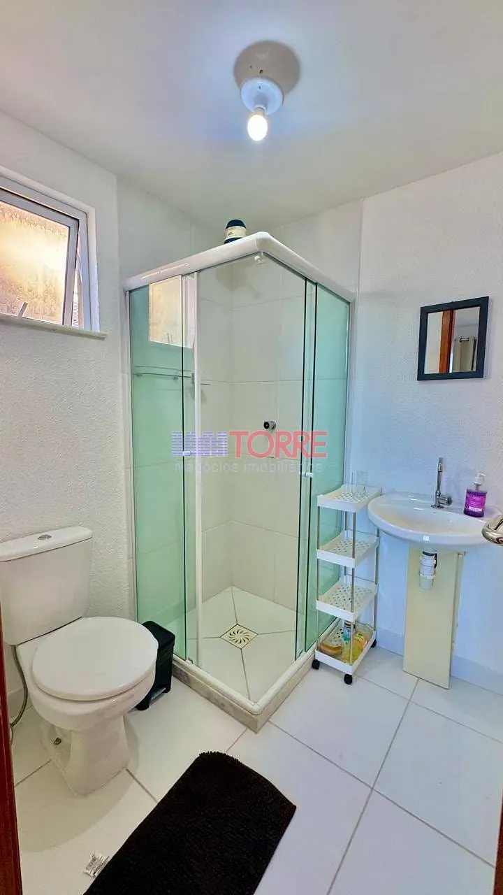 Apartamento, 2 quartos, 53 m² - Foto 11