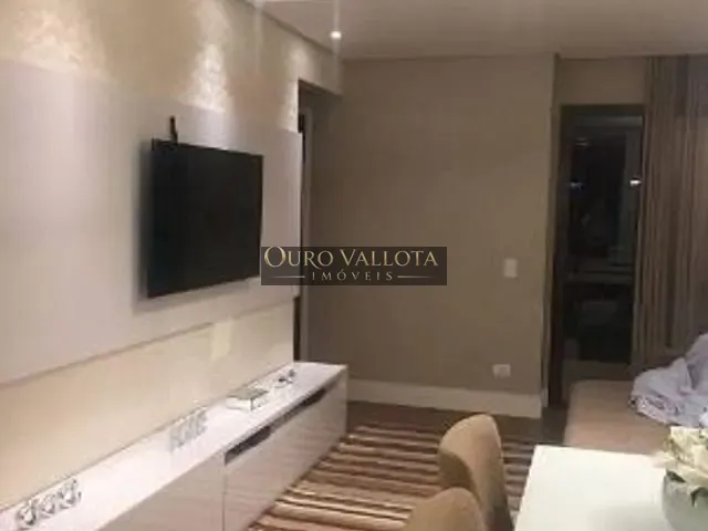 Apartamento 3 quartos e 1 banheiro, à venda, no bairro Mooca em São Paulo