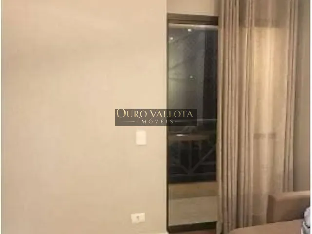 Apartamento 3 quartos e 1 banheiro, à venda, no bairro Mooca em São Paulo