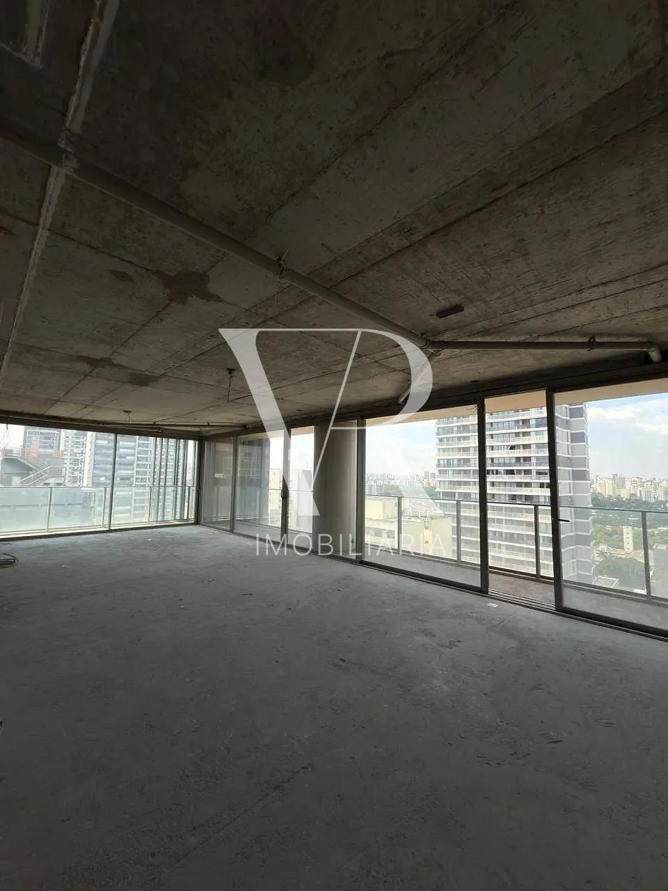 Apartamento, 3 quartos, 232 m² - Foto 17
