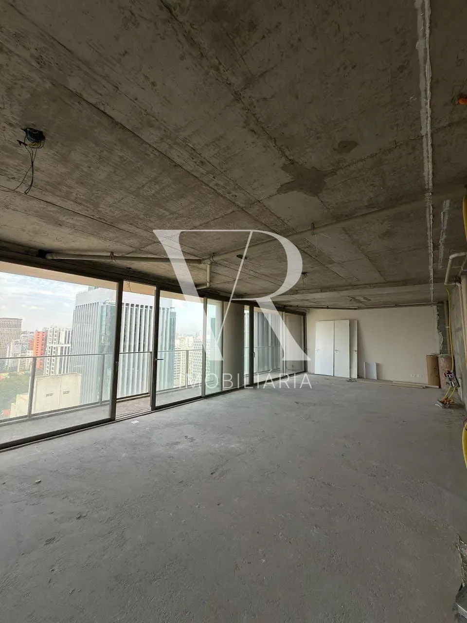Apartamento, 3 quartos, 232 m² - Foto 16