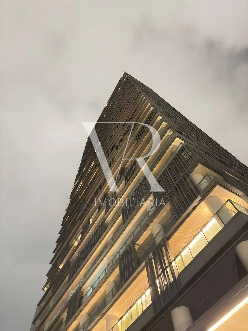 Apartamento, 3 quartos, 232 m² - Foto 14