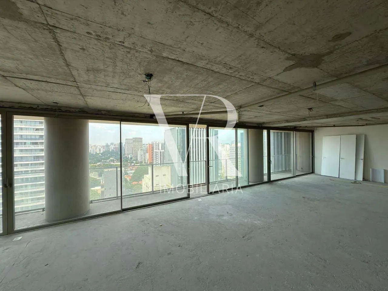 Apartamento, 3 quartos, 232 m² - Foto 15