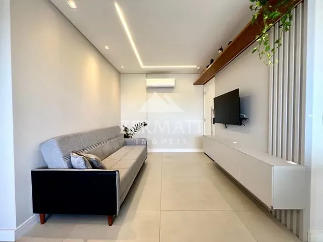 Apartamento com 133m² 3 quartos e 2 banheiros, à venda, no bairro Escola Agrícola em Blumenau