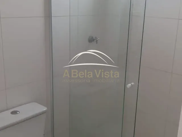 Apartamento 3 quartos e 1 banheiro, para alugar, no bairro Vila Yara em Osasco