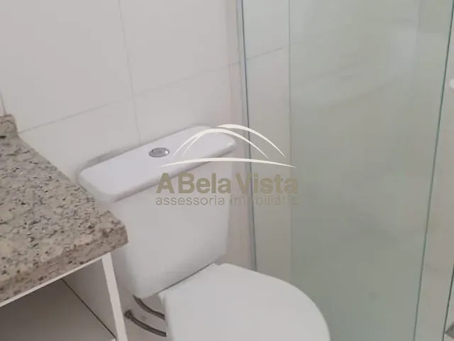 Apartamento 3 quartos e 1 banheiro, para alugar, no bairro Vila Yara em Osasco