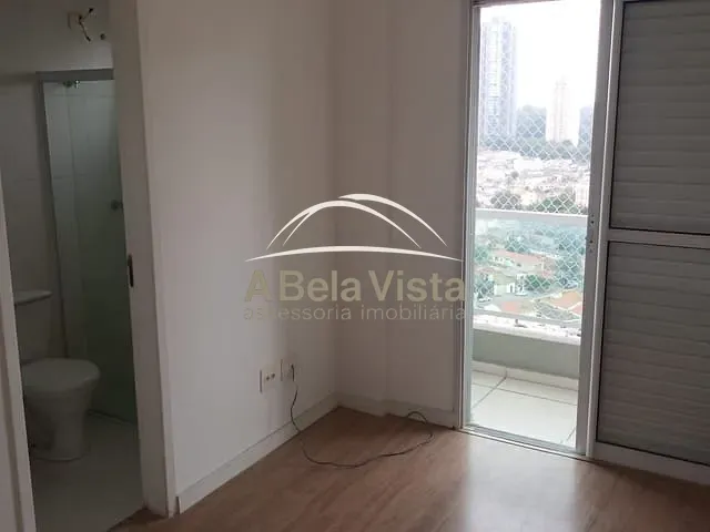 Apartamento 3 quartos e 1 banheiro, para alugar, no bairro Vila Yara em Osasco