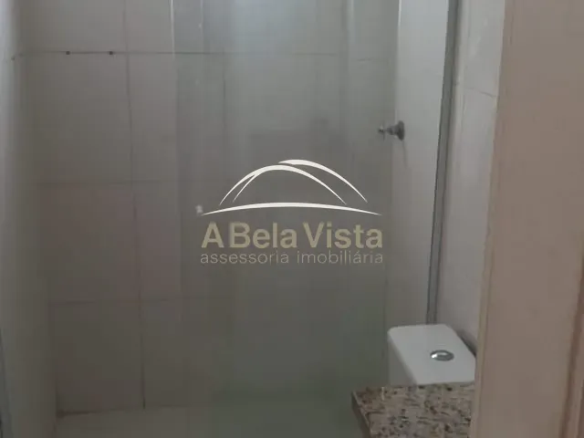 Apartamento 3 quartos e 1 banheiro, para alugar, no bairro Vila Yara em Osasco