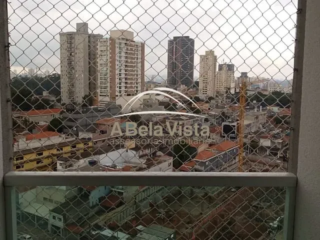 Apartamento 3 quartos e 1 banheiro, para alugar, no bairro Vila Yara em Osasco