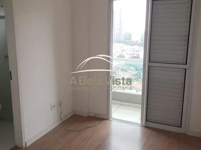 Apartamento 3 quartos e 1 banheiro, para alugar, no bairro Vila Yara em Osasco