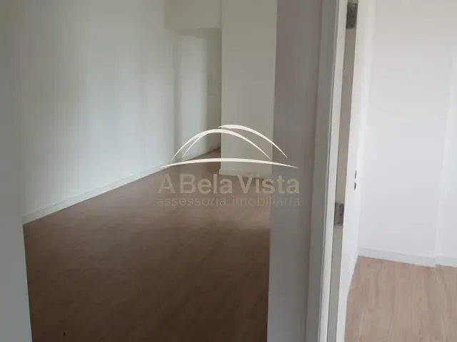 Apartamento 3 quartos e 1 banheiro, para alugar, no bairro Vila Yara em Osasco