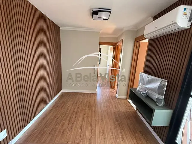 Studio 2 quartos e 1 banheiro, para alugar, no bairro Centro em Osasco