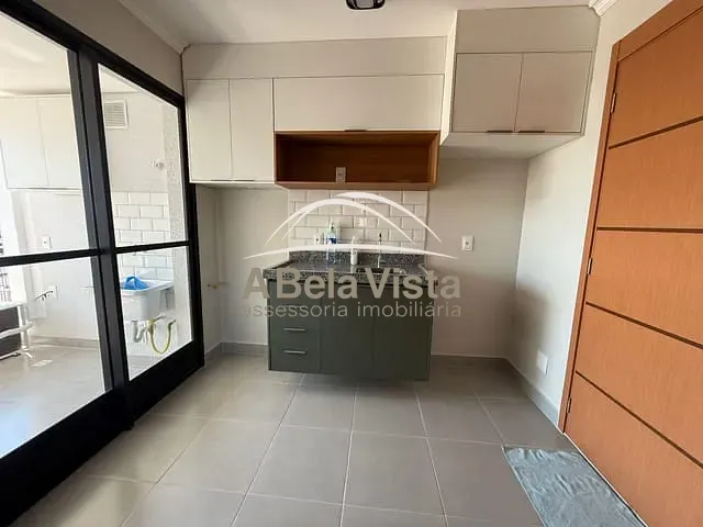 Studio 2 quartos e 1 banheiro, para alugar, no bairro Centro em Osasco