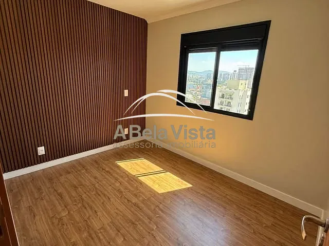 Studio 2 quartos e 1 banheiro, para alugar, no bairro Centro em Osasco