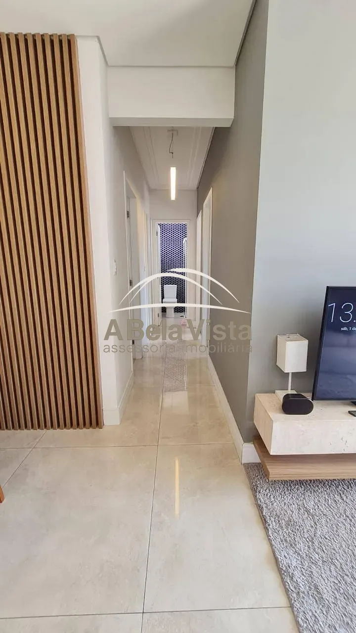 Apartamento, 3 quartos, 75 m² - Foto 19