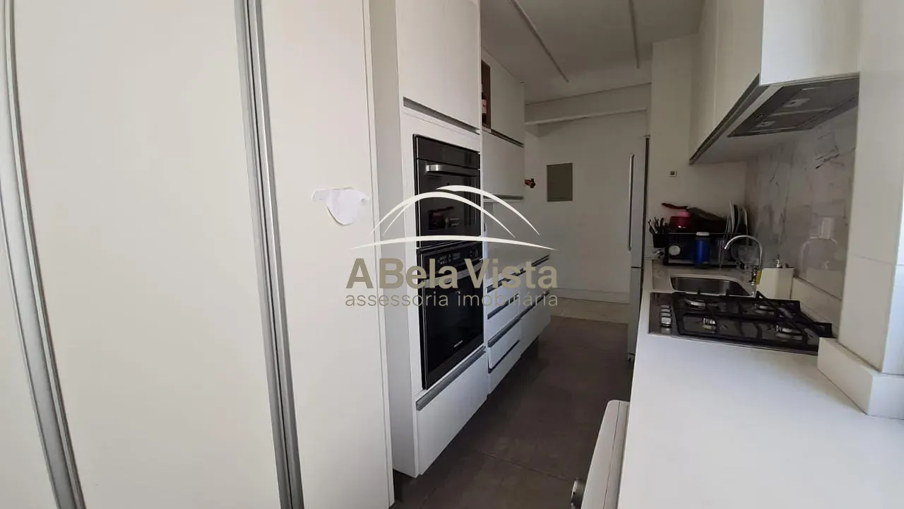 Apartamento, 3 quartos, 75 m² - Foto 8