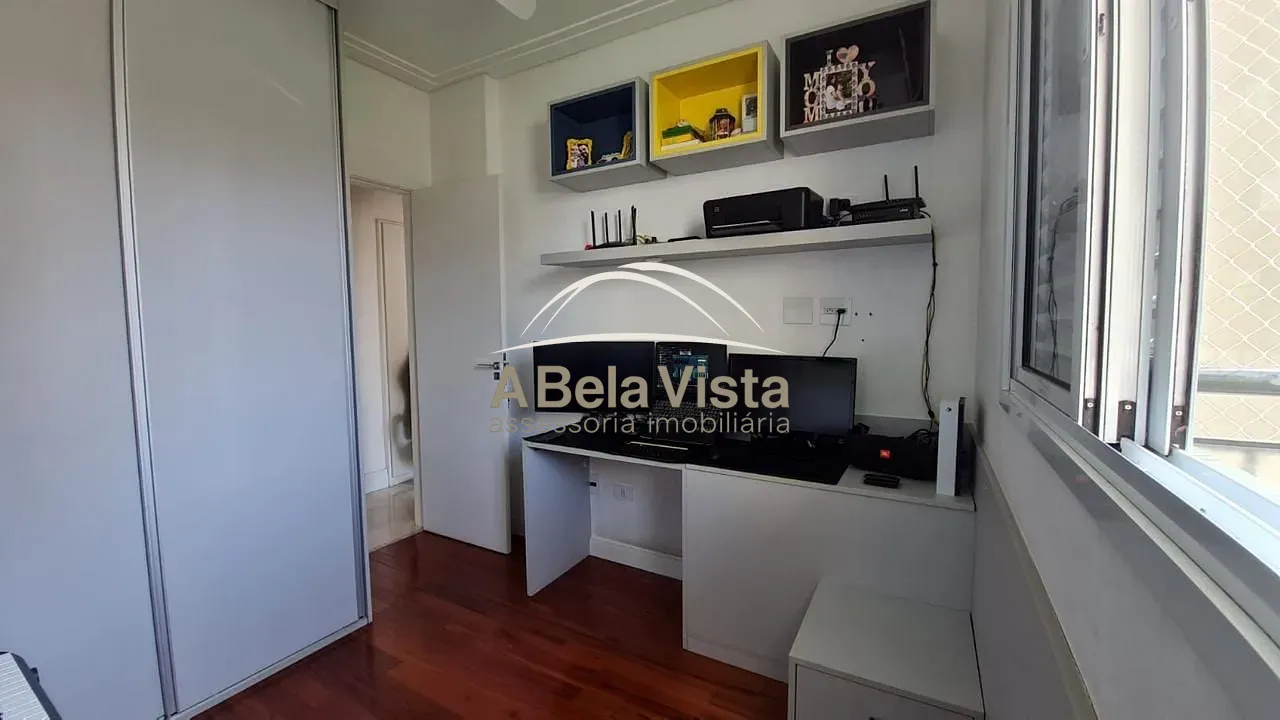 Apartamento, 3 quartos, 75 m² - Foto 17