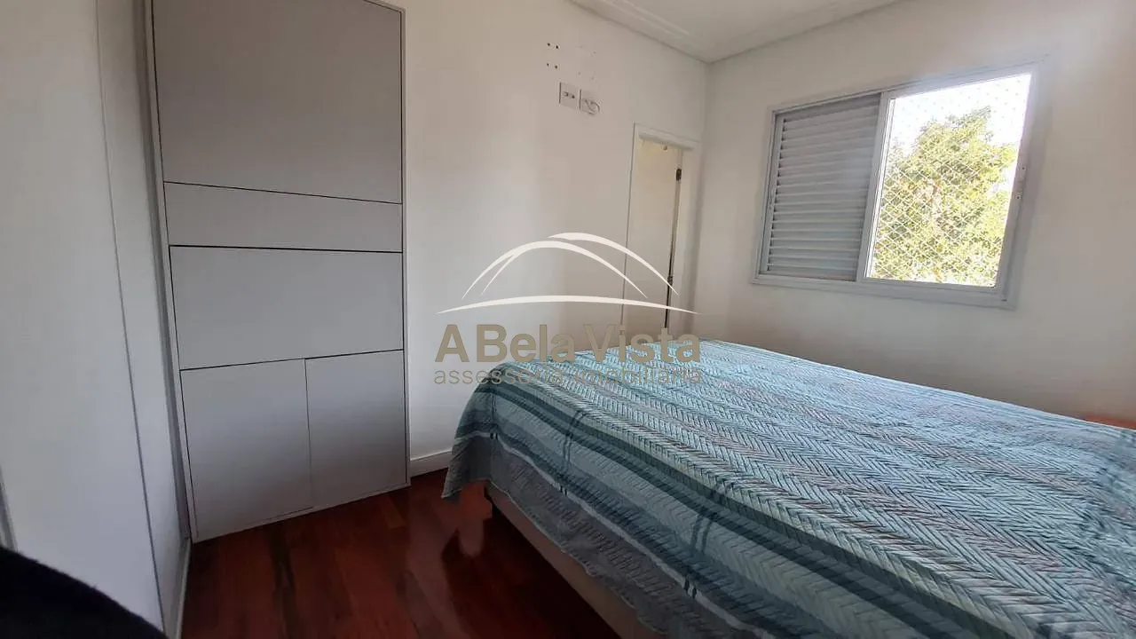Apartamento, 3 quartos, 75 m² - Foto 18