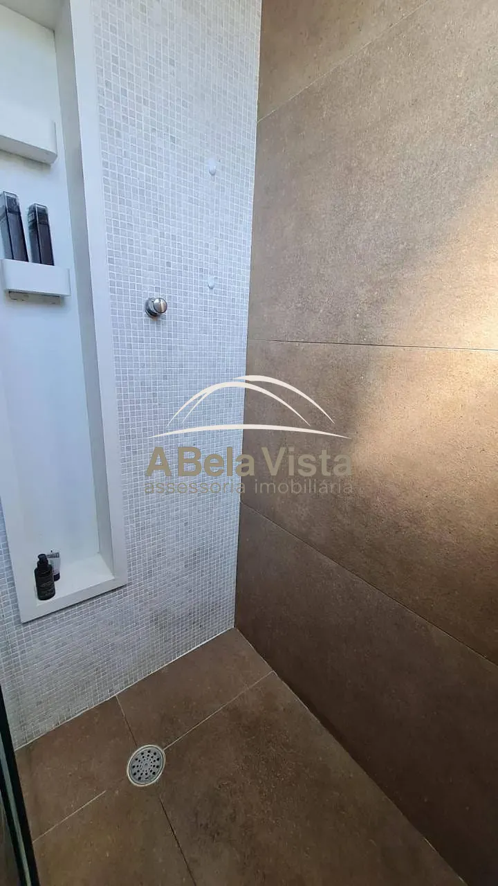 Apartamento, 3 quartos, 75 m² - Foto 15