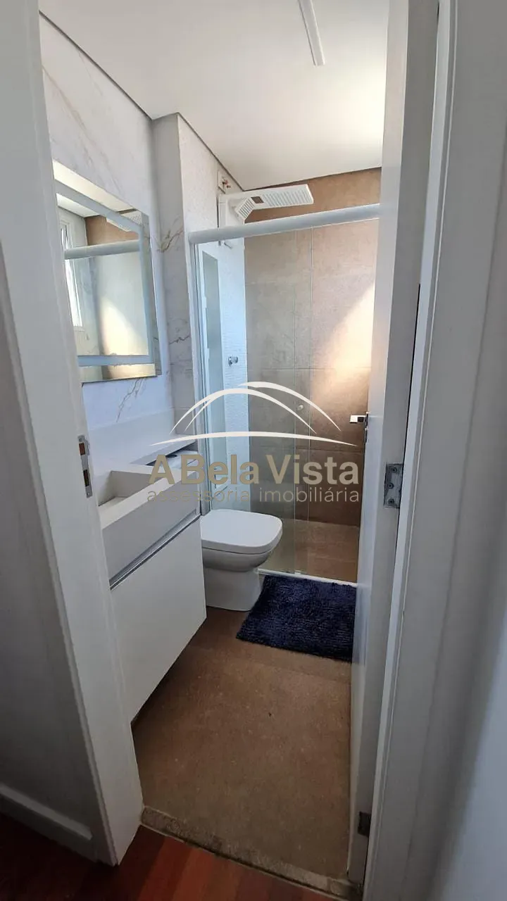 Apartamento, 3 quartos, 75 m² - Foto 16