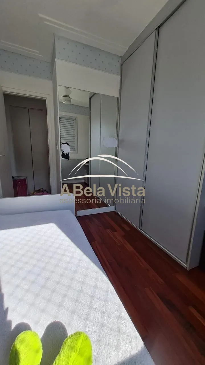 Apartamento, 3 quartos, 75 m² - Foto 12