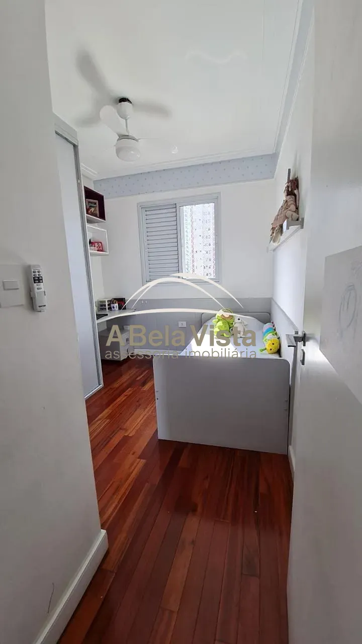 Apartamento, 3 quartos, 75 m² - Foto 9