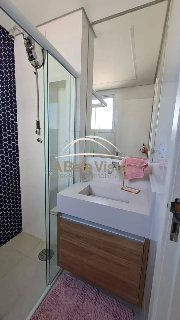 Apartamento, 3 quartos, 75 m² - Foto 14