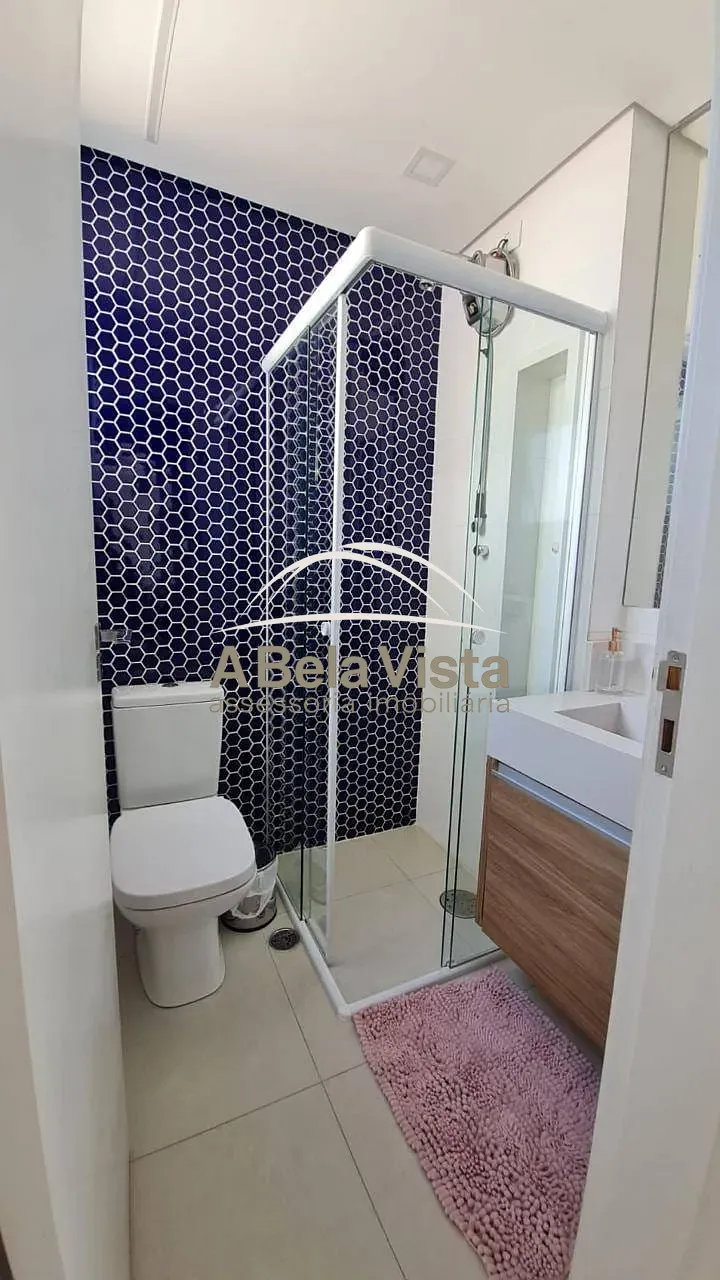 Apartamento, 3 quartos, 75 m² - Foto 22