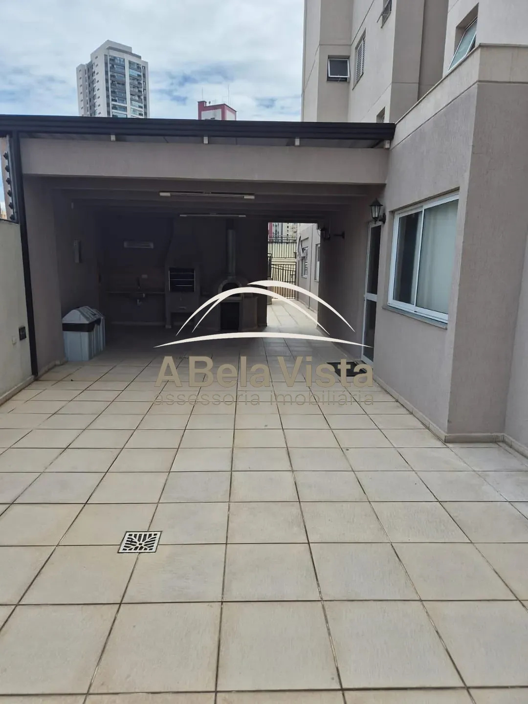 Apartamento, 3 quartos, 75 m² - Foto 34