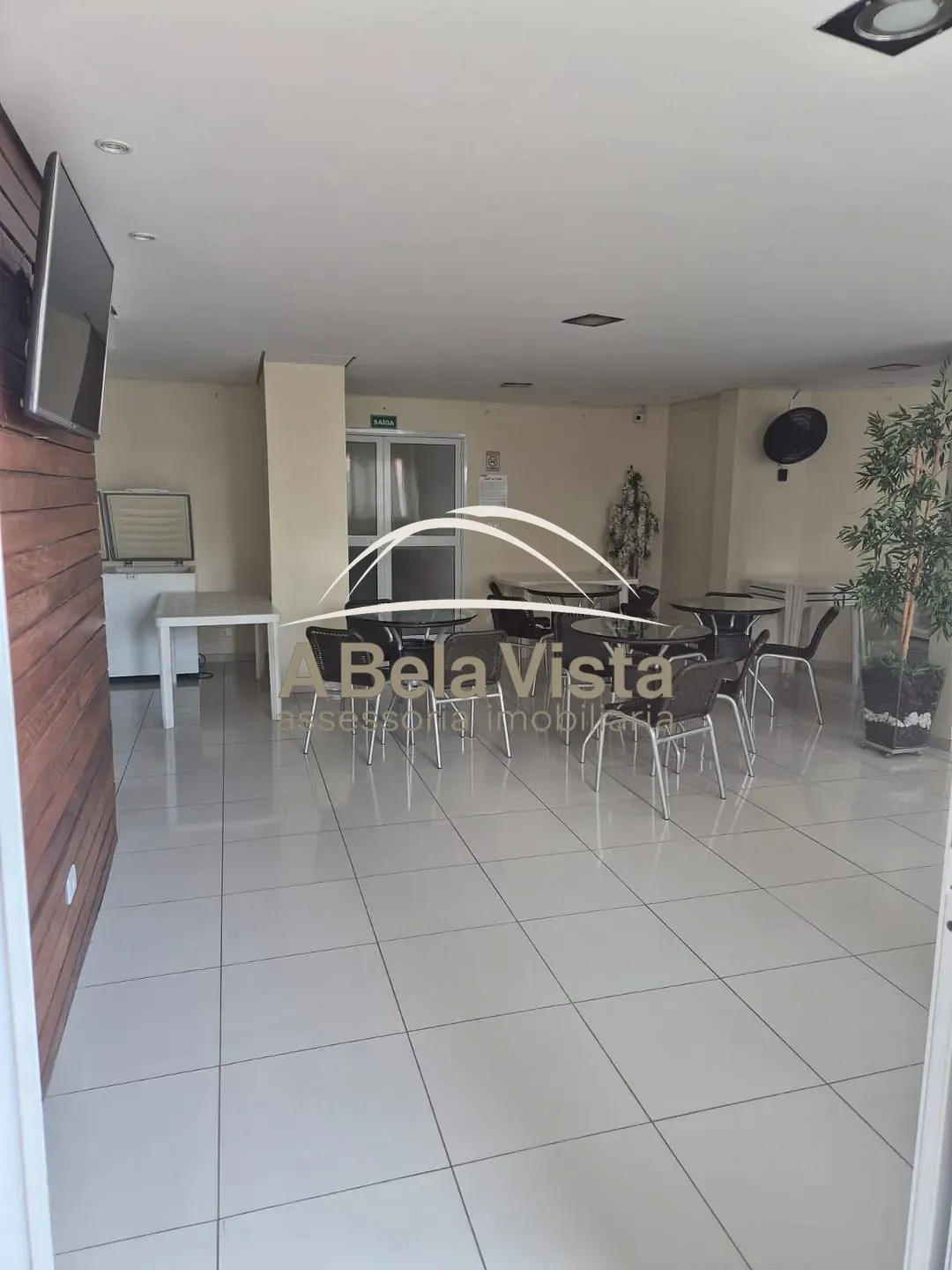 Apartamento, 3 quartos, 75 m² - Foto 33