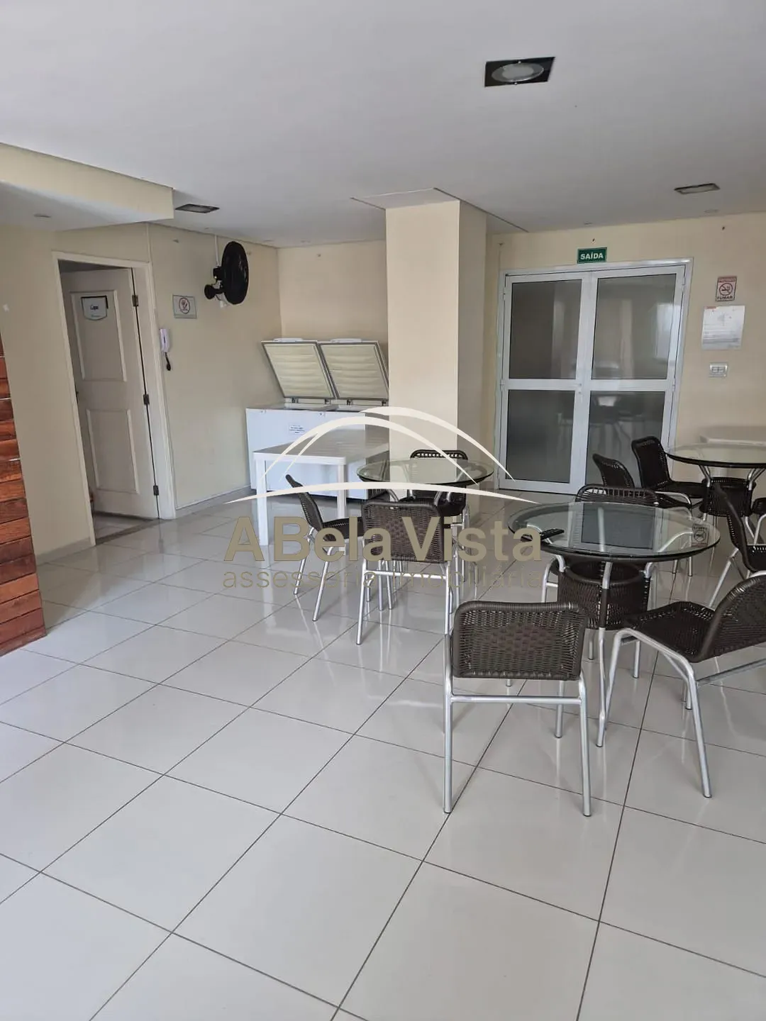 Apartamento, 3 quartos, 75 m² - Foto 31