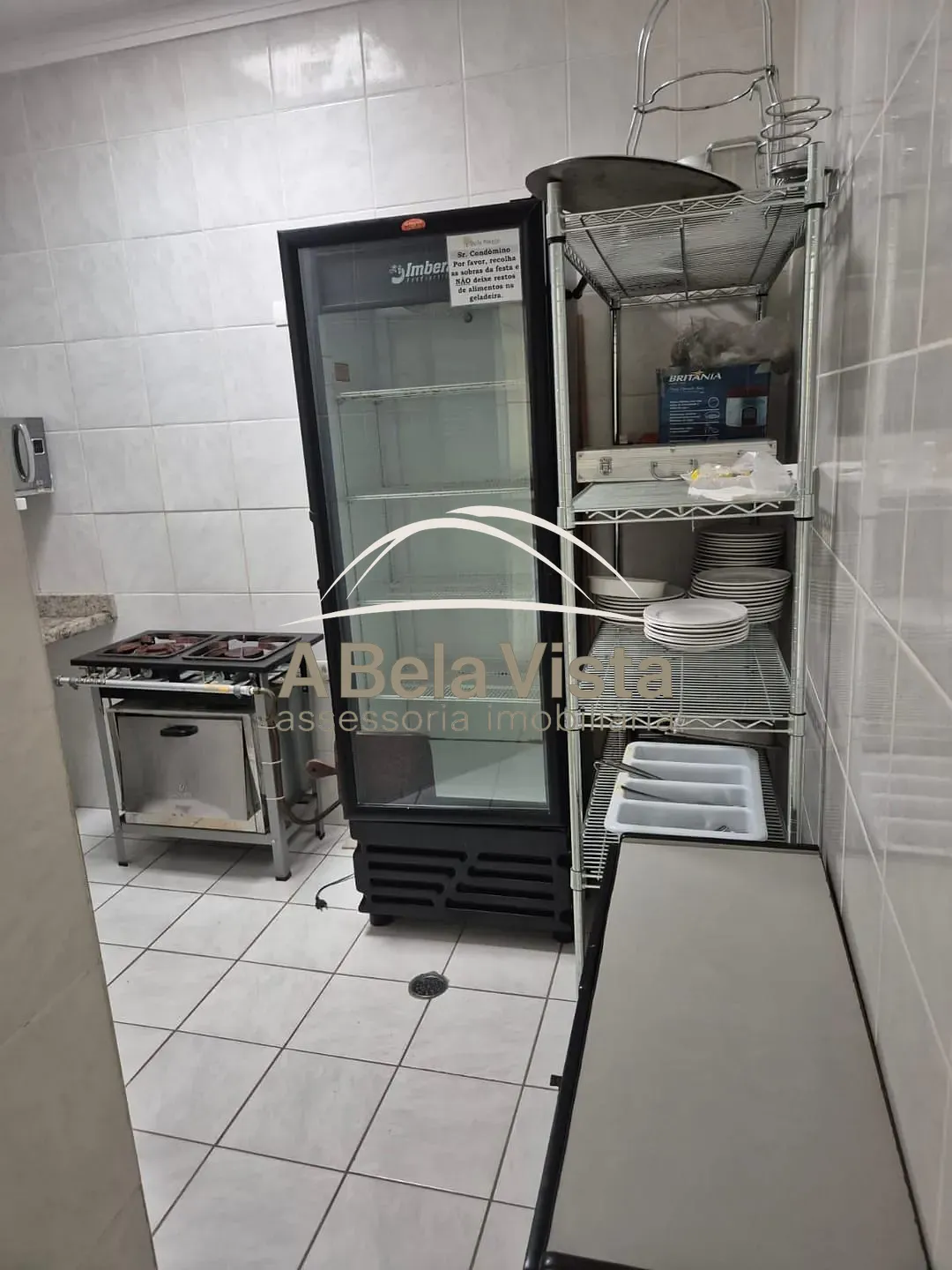 Apartamento, 3 quartos, 75 m² - Foto 30