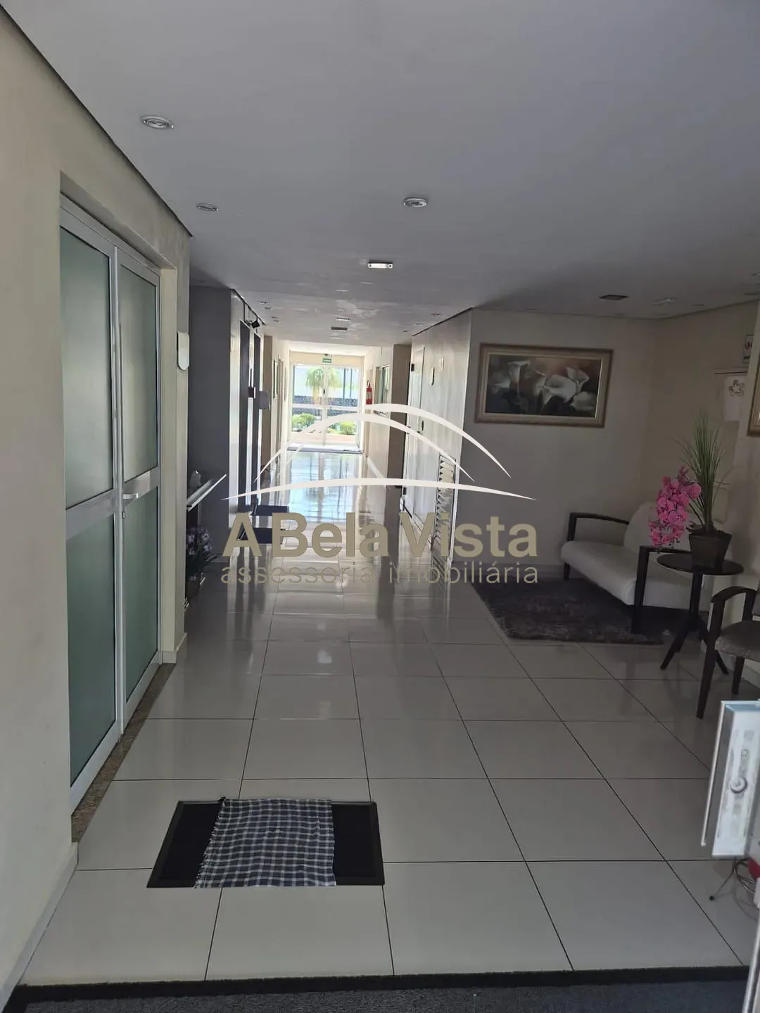 Apartamento, 3 quartos, 75 m² - Foto 6